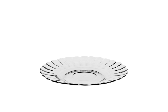 S 0002 F