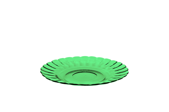 S 0002 G