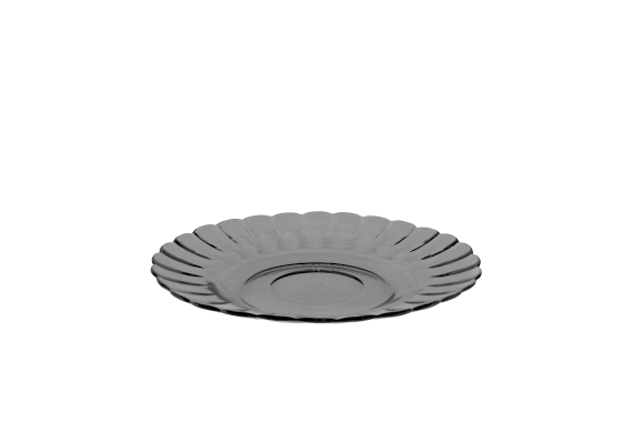 S 0002 R