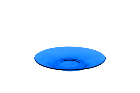 S 0001 B