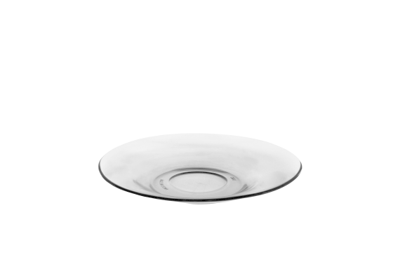 S 0001 F