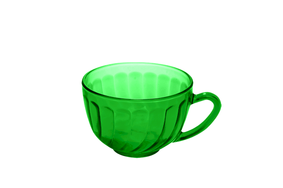 C 0009 G