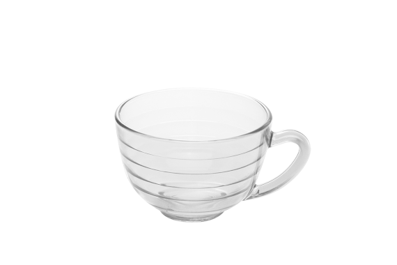 C 0004 F