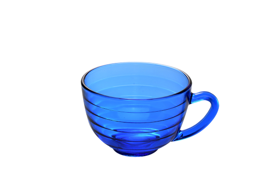 C 0004 B