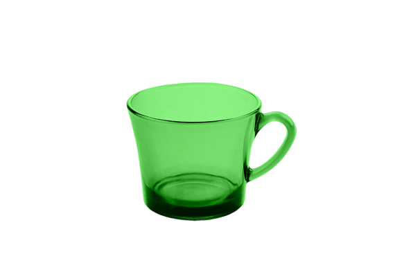 C 0003 G