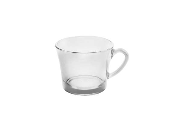 C 0003 F