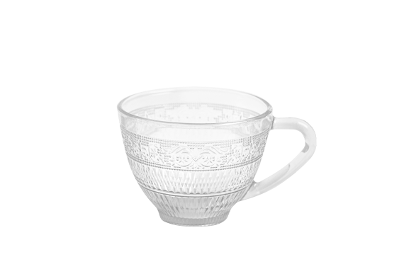 C 0036 F
