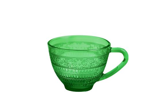 C 0036 G