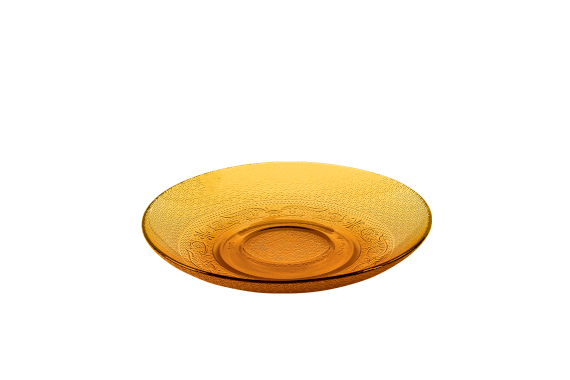 S 0036 A