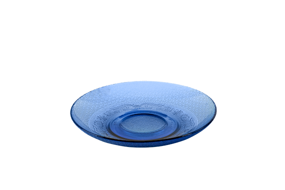 S 0036 B