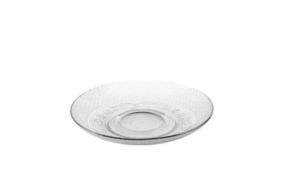 S 0036 F