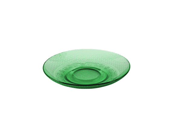S 0036 G
