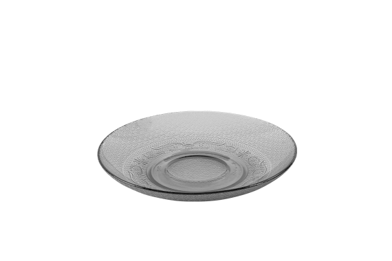 S 0036 R