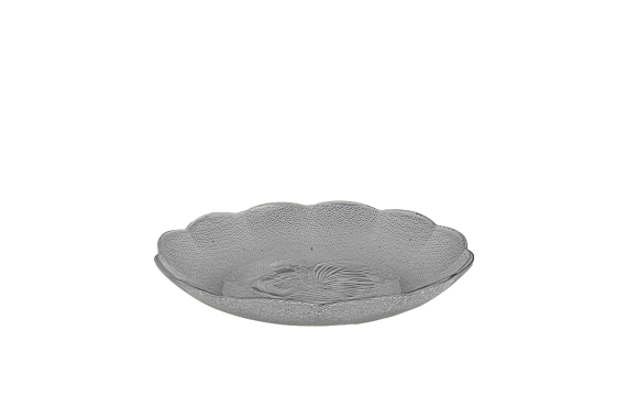 S 0077 R