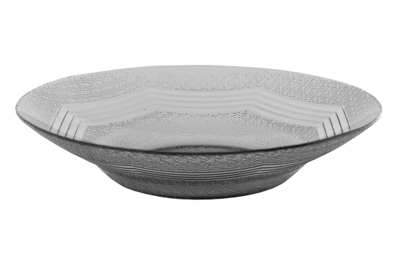 DP 0625 R
