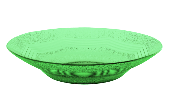 DP 0625 G