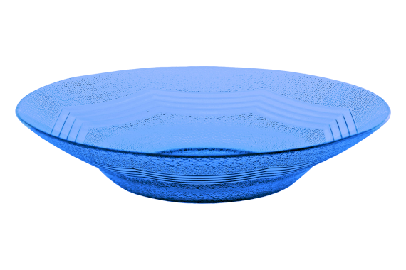 DP 0625 B