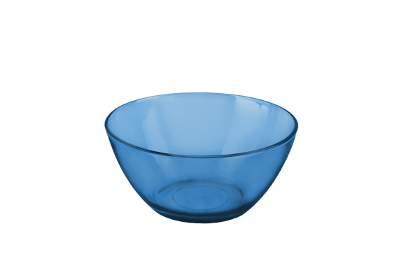 SB 4501
