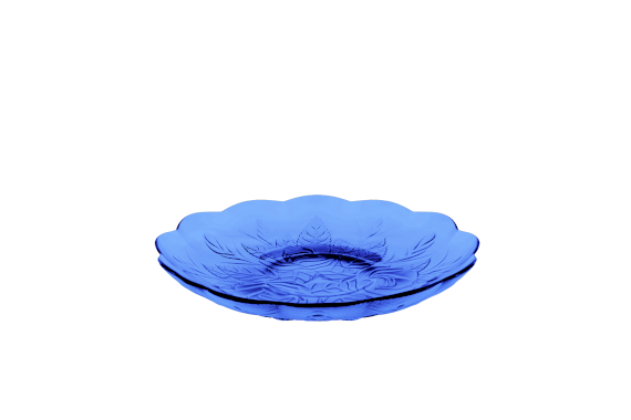 S 0022