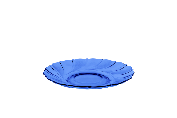 S 0038