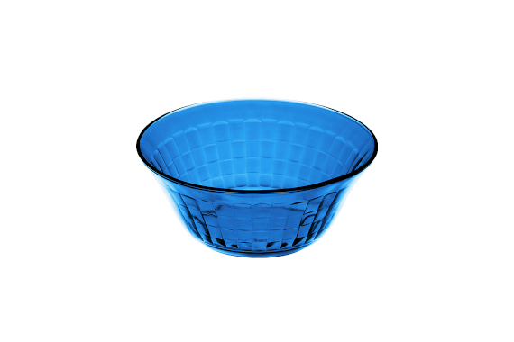 SB 7317 B