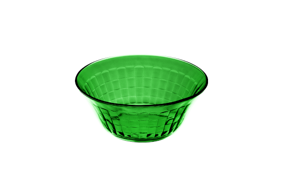 SB 7317 G
