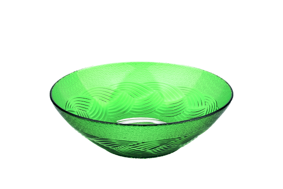 SB 0726 G