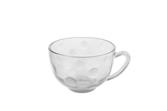 C 0012 F