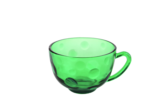 C 0012 G