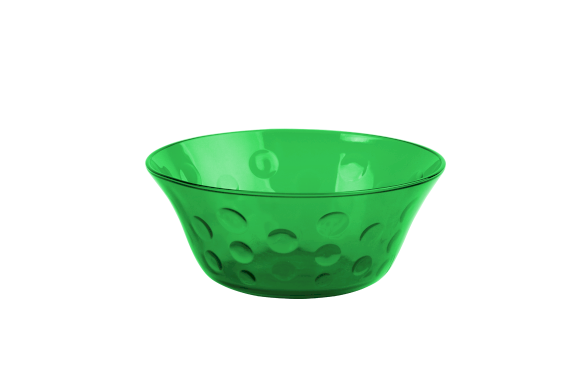 SB 7337 G