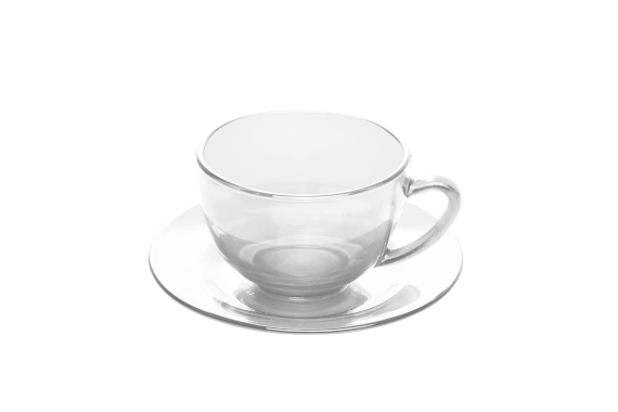 CS 0001 F