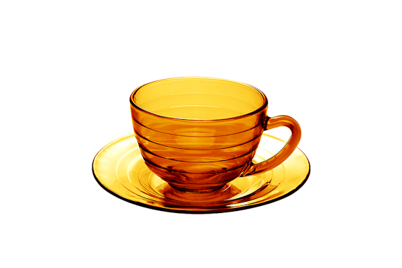CS 0004 A
