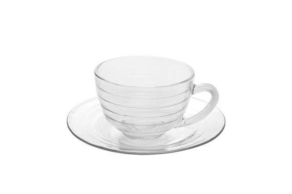 CS 0004 F