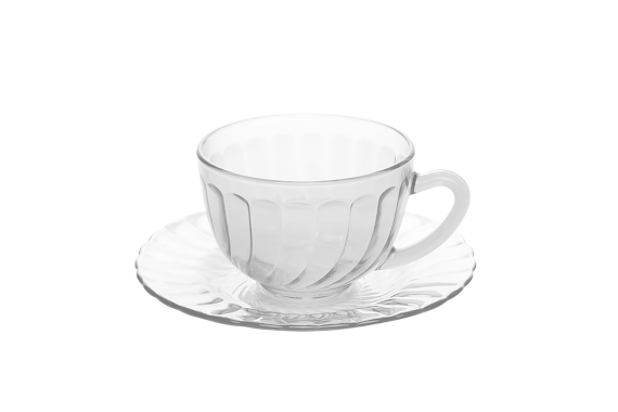 CS 0009 F
