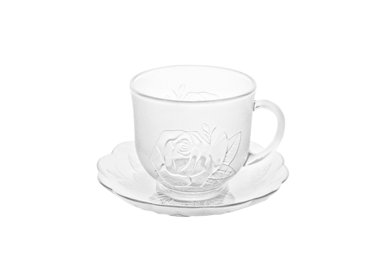 CS 0022 F