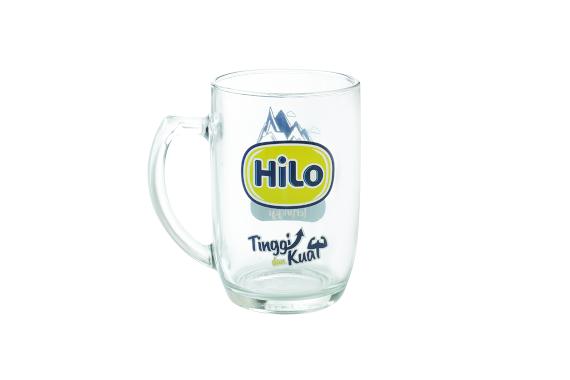 HILO - BM 1401