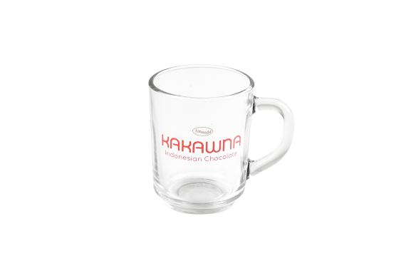 KAKAWNA - CM 0801