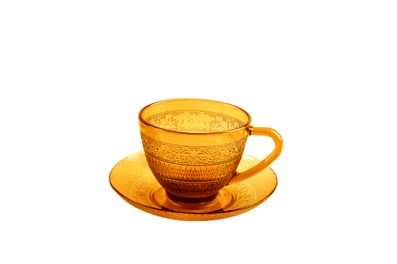 CS 0036 A