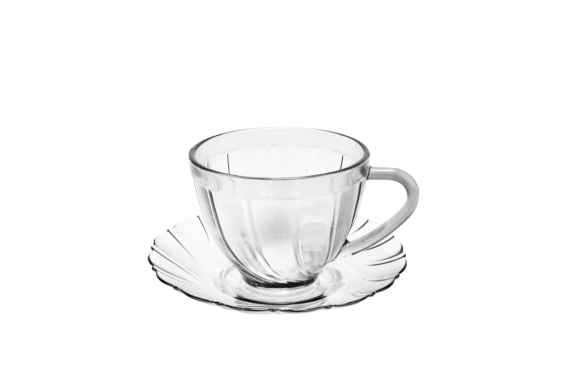 CS 0038 F