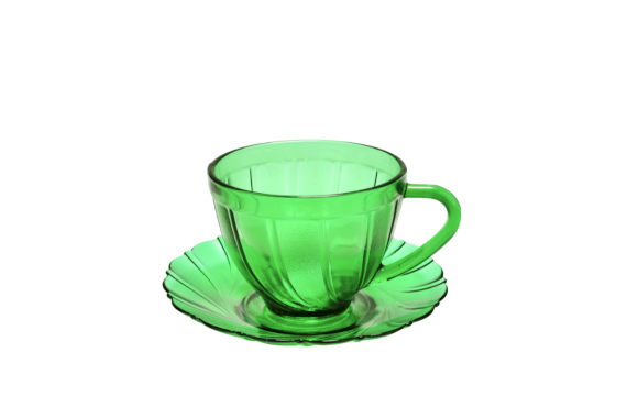 CS 0038 G