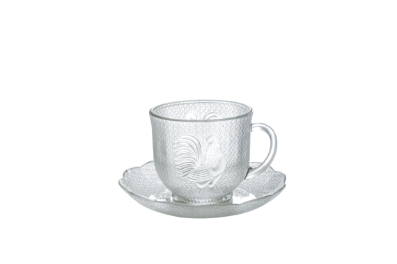 CS 0077 F