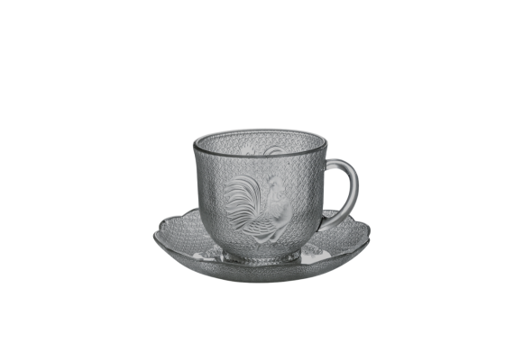 CS 0077 R