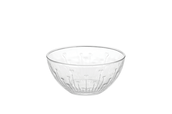 SB 4508 F