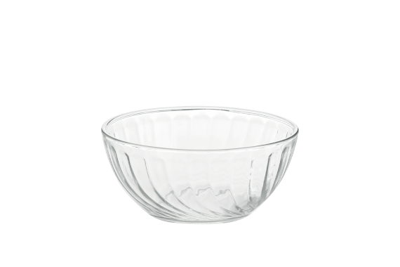 SB 4509 F