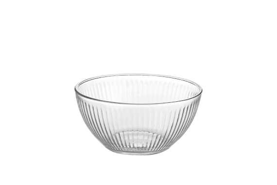 SB 4515 F