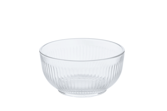 SB 0415 F