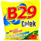 B29