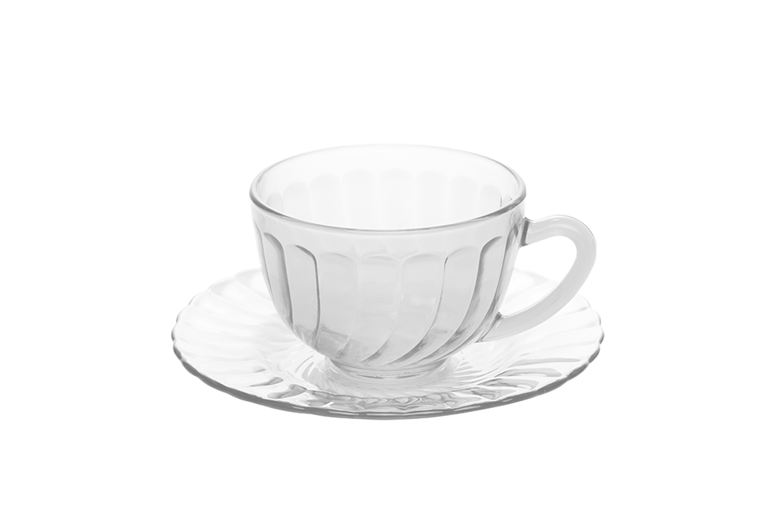 CS 0009 F