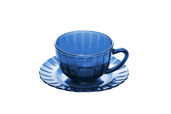 CS 0002 B