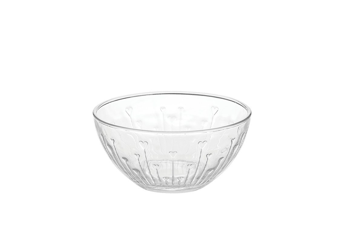 SB 4508 F